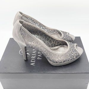 Adriana Papell Women Shoes